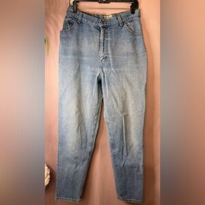 Westport Women's Denim Relaxed Jeans